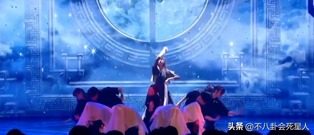 韩国抄袭中国彩妆视频,韩国抄袭中国古装剧服饰