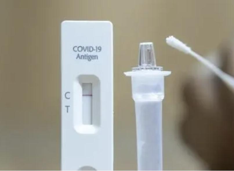 新冠抗原检测怎么能算是判断转阴,自测新冠抗原3次阴性准确吗