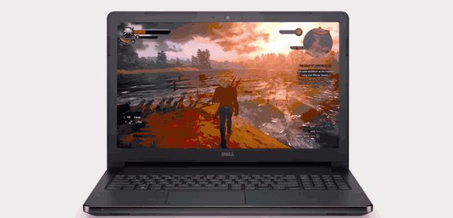 华为手机如何提升运行速度,如何快速提高游戏机技术