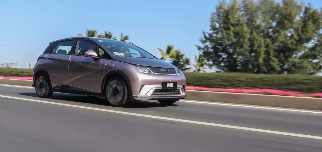 <html>
<head><title>502BadGateway</title></head>
<body>
<center><h1>502BadGateway</h1></center>
<hr><center>nginx</center>
</body>
</html>
<!--apaddingtodisableMSIEandChromefriendlyerrorpage-->
<!--apaddingtodisableMSIEandChromefriendlyerrorpage-->
<!--apaddingtodisableMSIEandChromefriendlyerrorpage-->
<!--apaddingtodisableMSIEandChromefriendlyerrorpage-->
<!--apaddingtodisableMSIEandChromefriendlyerrorpage-->
<!--apaddingtodisableMSIEandChromefriendlyerrorpage-->
