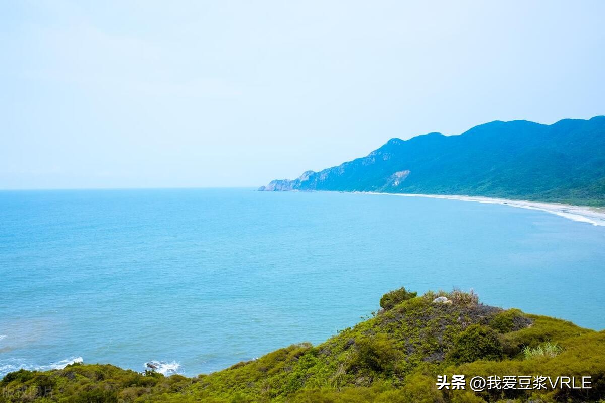 去珠海旅行攻略,珠海旅行30条建议