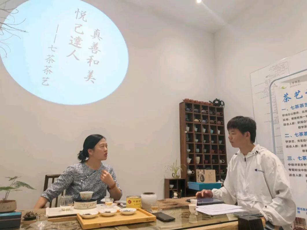 湄潭翠芽茗茶,贵州茗茶湄潭翠芽120克特级