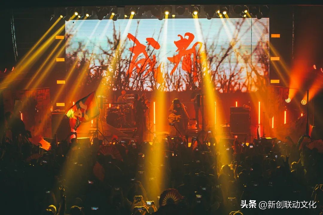 龙泉旅游文创,龙泉驿文创名城