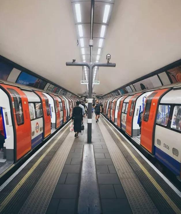 关于伦敦的句子,关于伦敦的歌曲