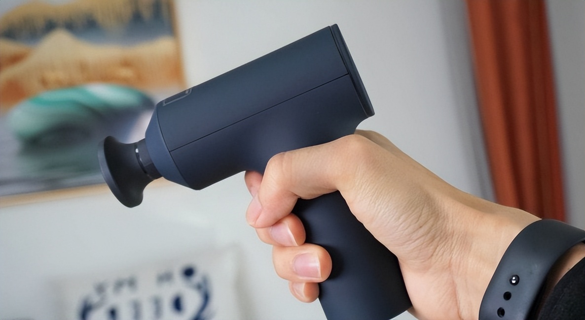 老年妇女用筋膜枪十大品牌,斯诺德筋膜枪品牌十大排行榜