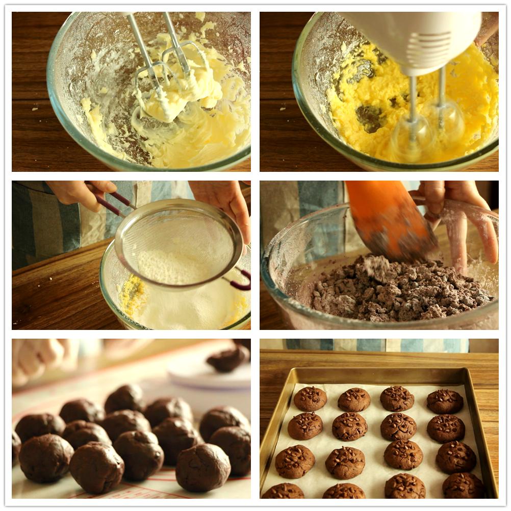 生日精致美味又简单的甜品美食,推荐8道冬日甜品