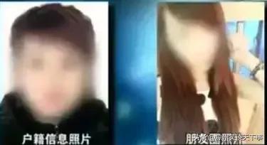 银行男子骗取千万消费上百“外围女”被警方一网打尽