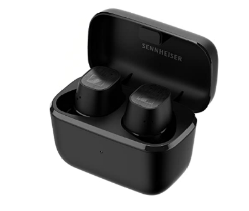 bose佩戴舒适的真无线蓝牙耳机,蓝牙耳机推荐音质好降噪舒适百元