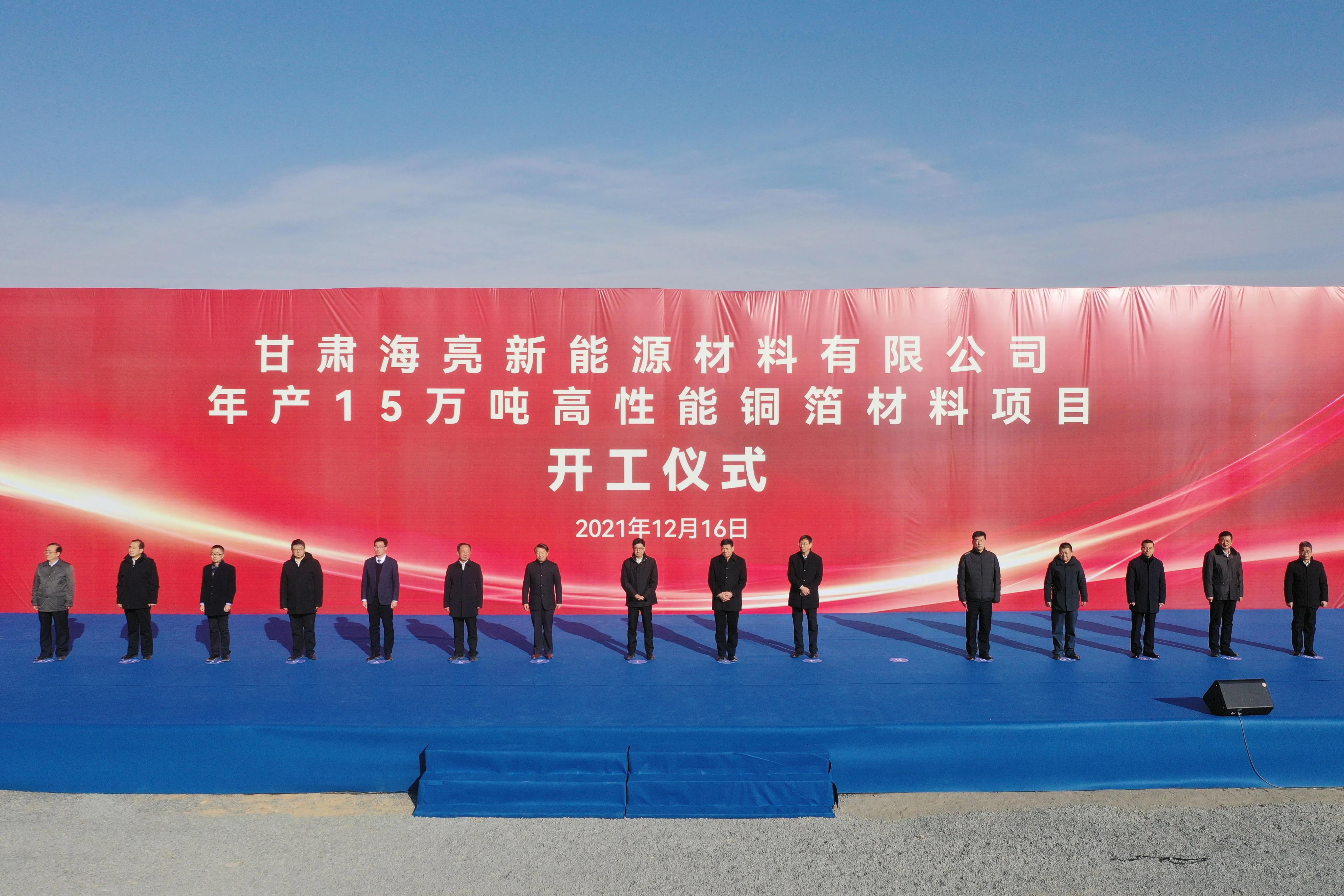 未来10年的兰州新区,兰州新区规划的八大板块