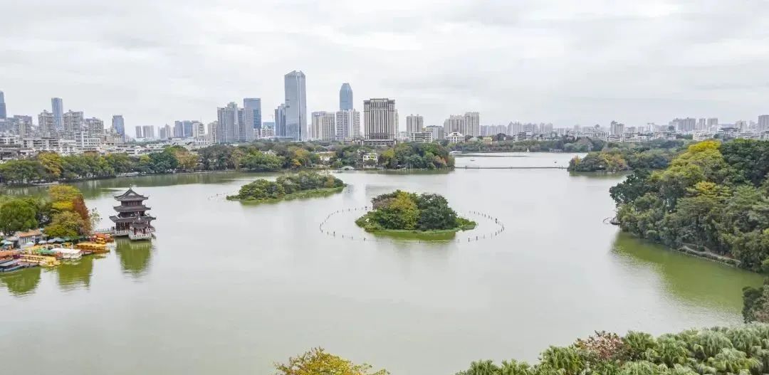 惠州柏塘罗浮山,惠州出发2天一夜旅游攻略图