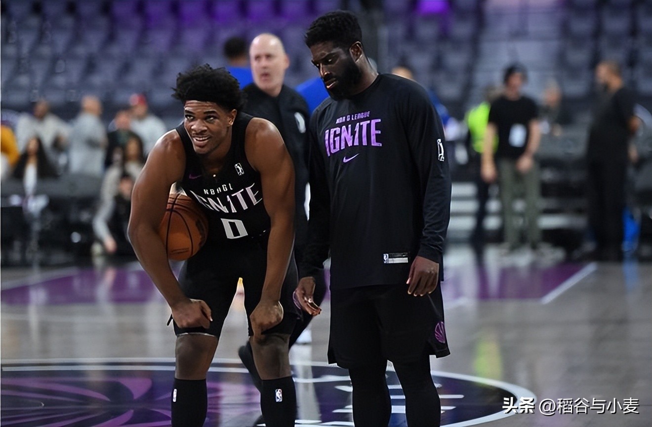 火箭交易16号签未来两个首轮,记者火箭寻求中锋补强