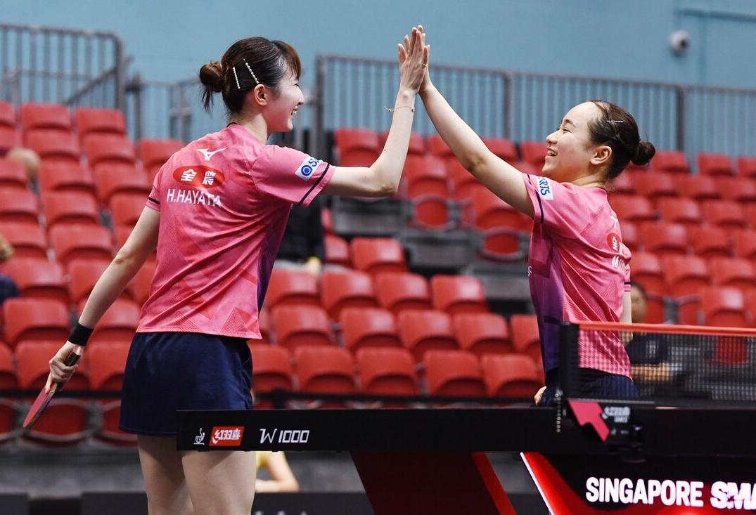 新加坡比赛打完下一站是什么,新加坡赛四冠两亚