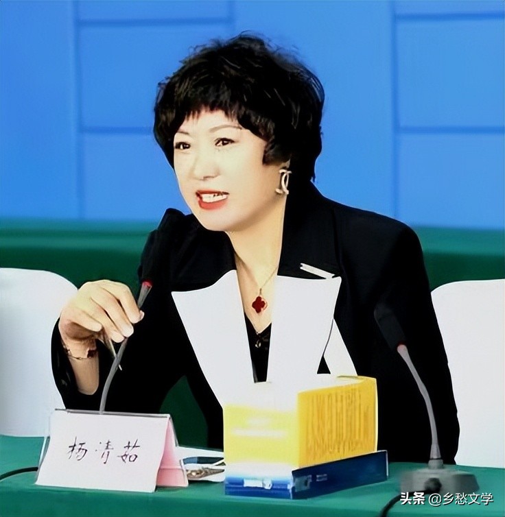 512国际护士节身着白衣礼赞天使,第111个国际护士节新华网