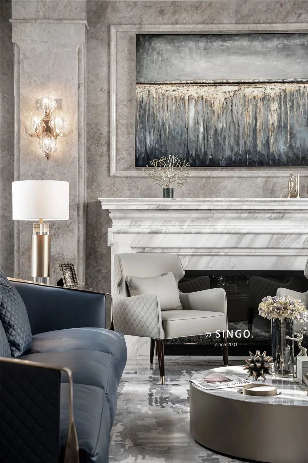 皑如山上雪皎若云间月古筝谱,皑如山上雪皎皎云中月出处