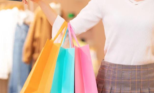 代购如何运营,代购行业怎么引流