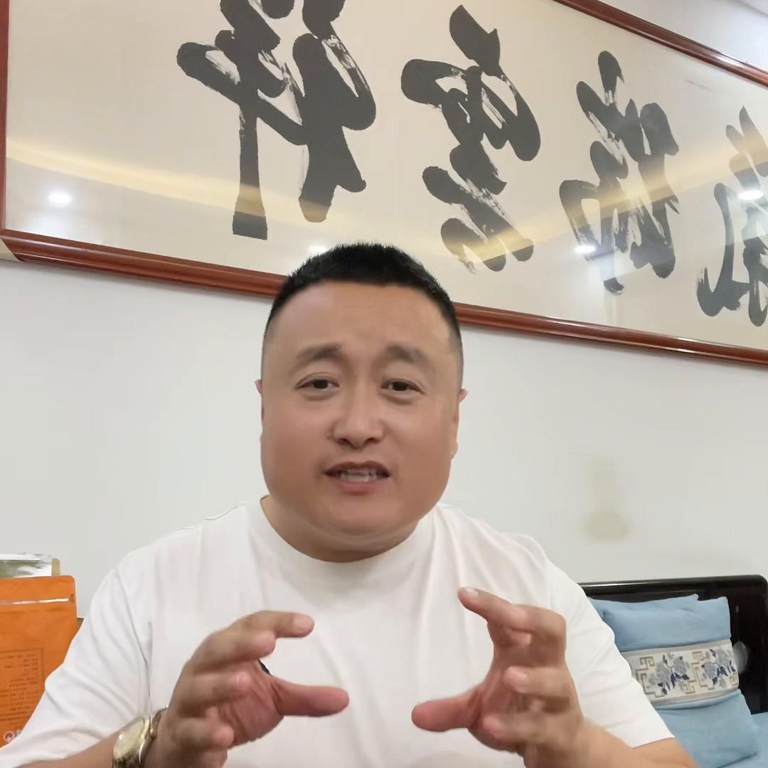 骂人是不是正能量,如果骂人成了现实你还敢骂吗