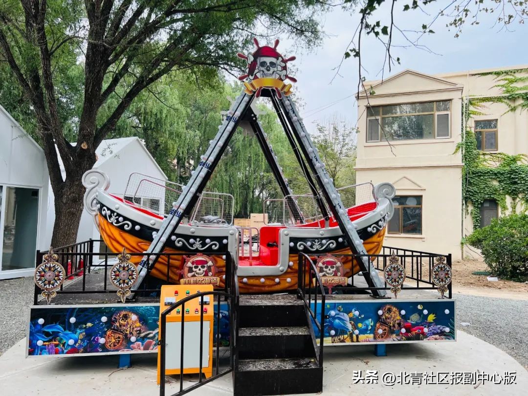 通州室内儿童亲子乐园,通州遛娃宋庄