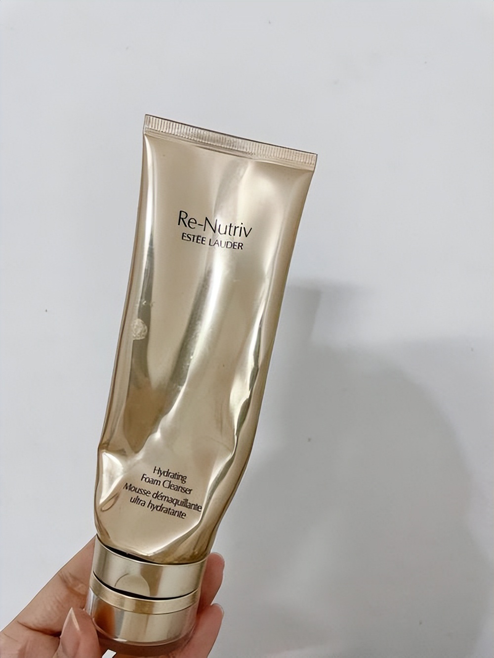 种草挖宝好物分享,种草好物素材哪里找