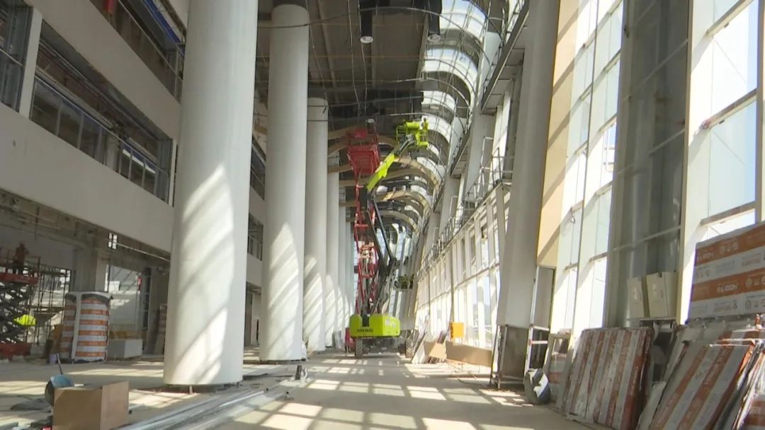 韶州体育公园近况,韶州体育公园体育馆乒乓球