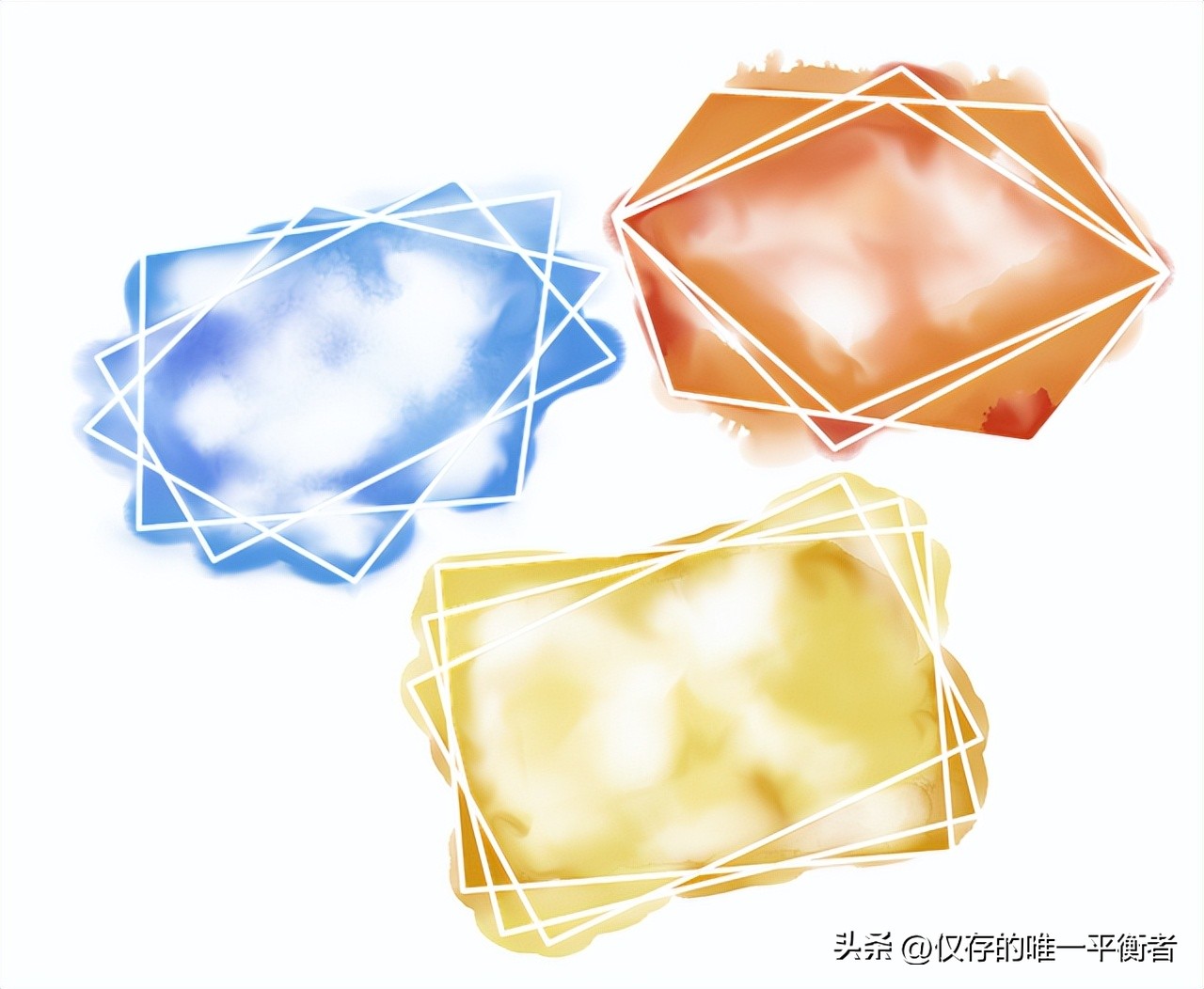 钠和水会发生什么反应,金属钠与水反应剧烈并放出氢气