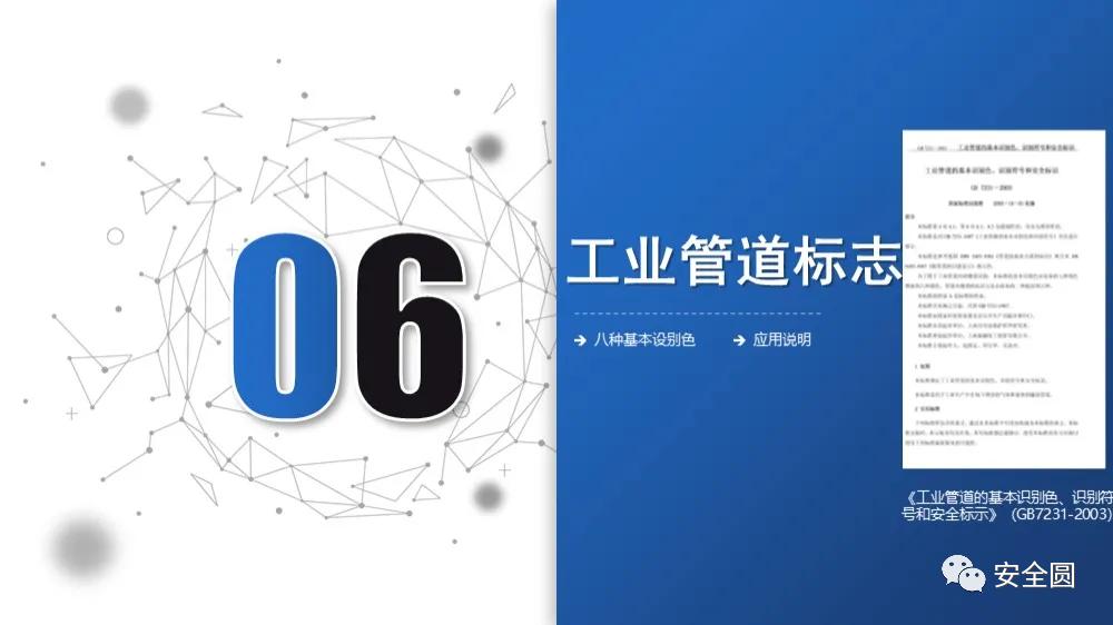 工地安全标识牌尺寸国家标准,机械设备安全标识牌和操作规程