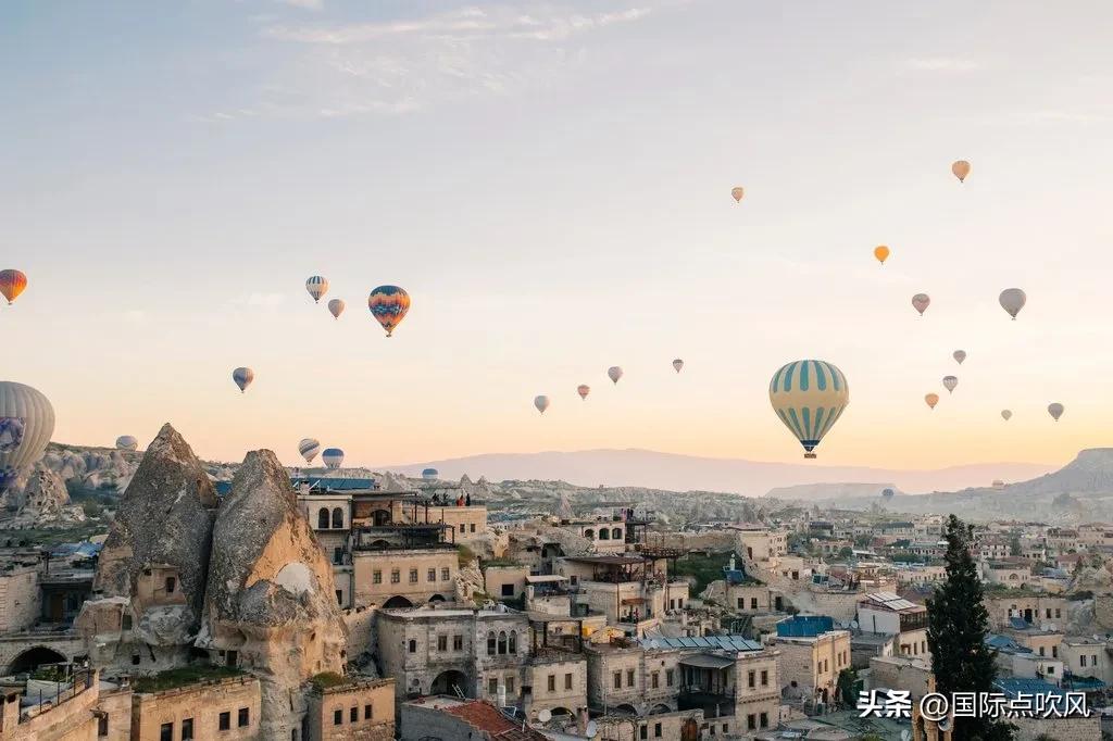 巴基斯坦军事实力和战争,巴基斯坦的军事能力