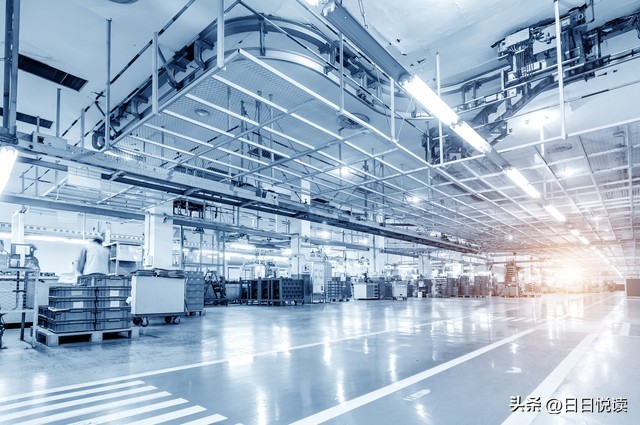 湖北荆州经济总量,2018年度荆州市经济发展概况