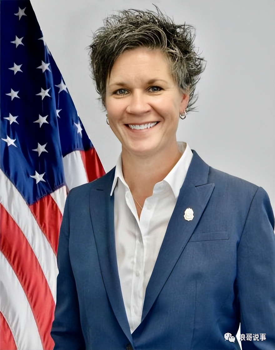 中国禁毒局,缉毒局