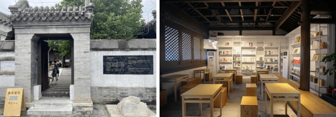 北京京杭大运河游玩攻略简介,北京大运河旅游线路推荐