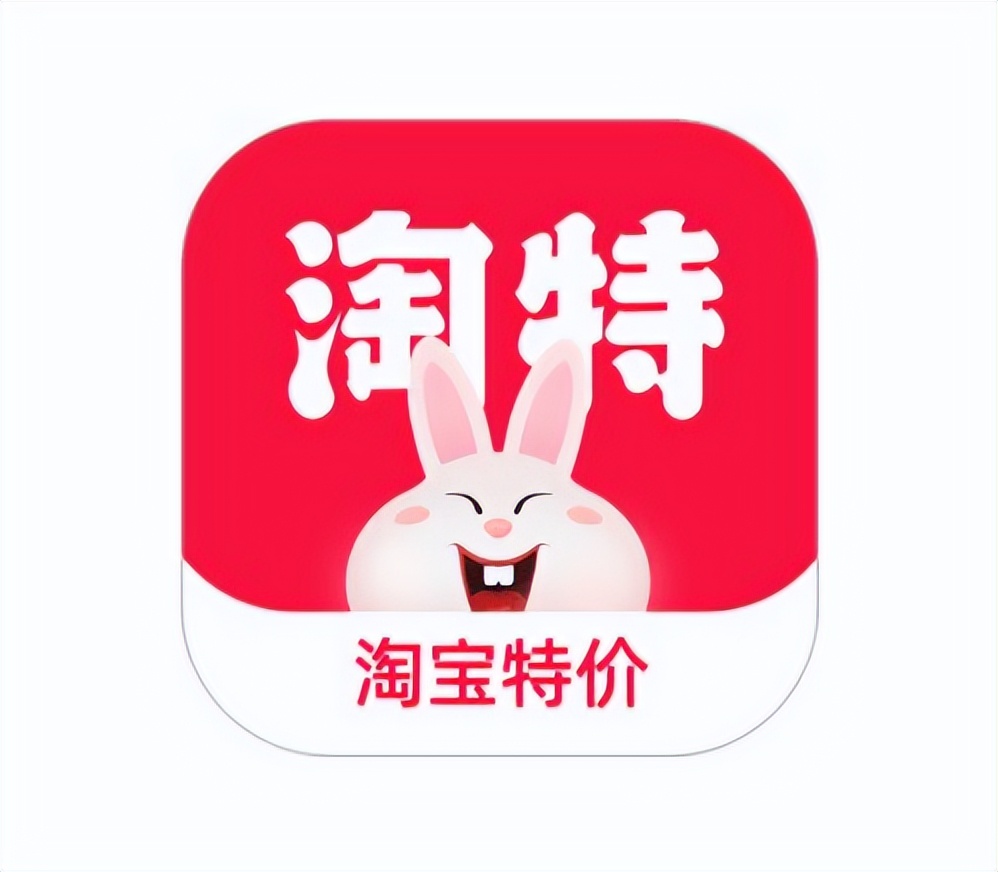 618拼多多苹果手机是真的吗,618拼多多上面买手机靠谱吗