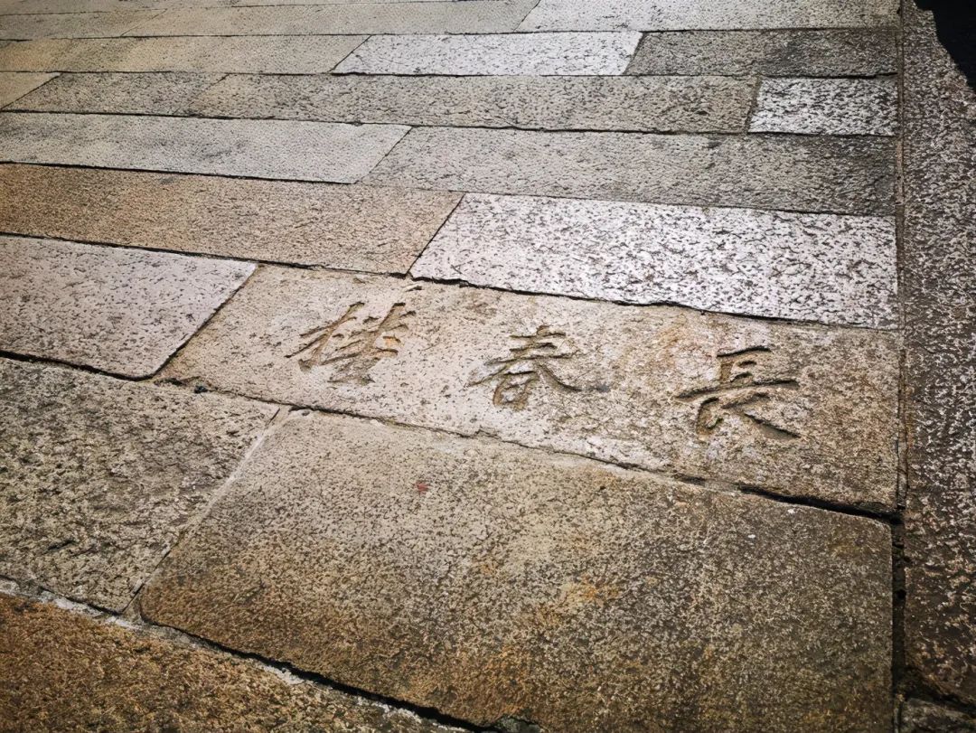 上海最美古镇第一名,上海坐地铁就能到的11个绝美古镇