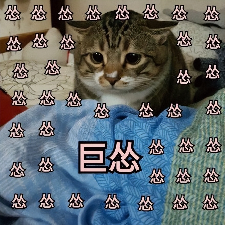 为什么不建议用加湿器,千万别再乱用加湿器了