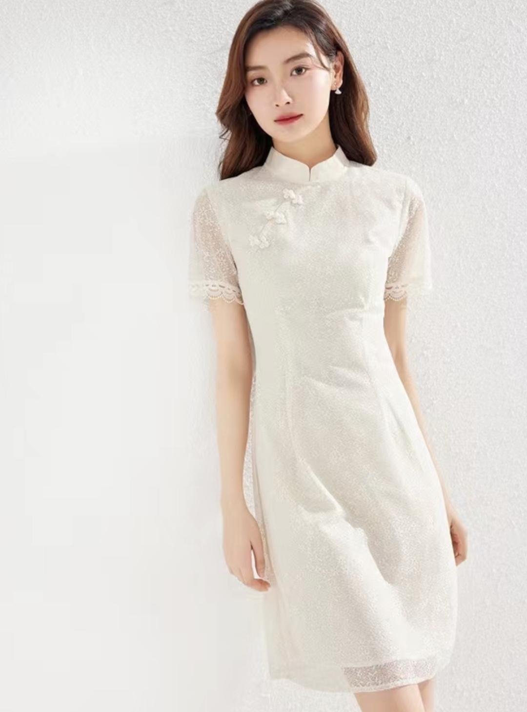 欧阳娜娜、杨超越争着蹭热度的新顶流，原来长这样