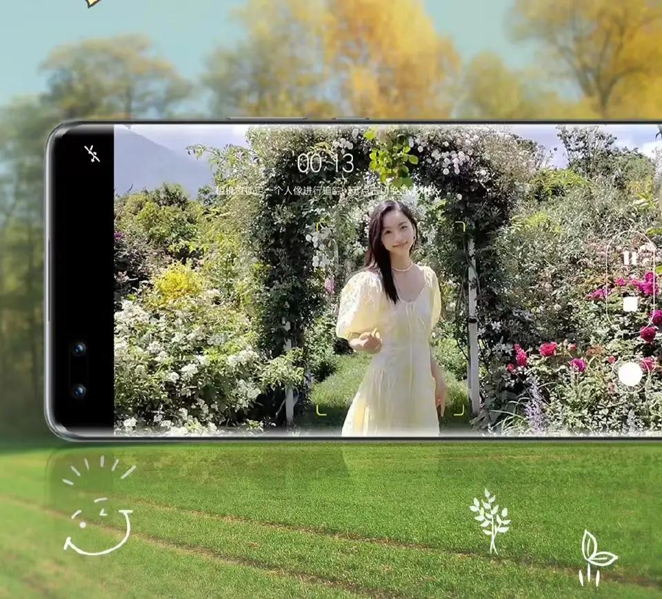 2022年3000元左右的手机推荐排行,2021建议买的手机华为3000到4000