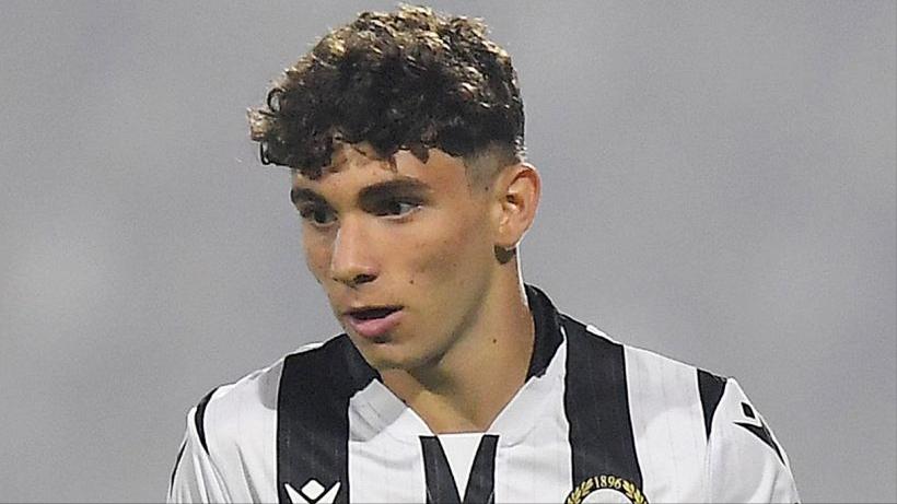 谁会成为下一个球星,谁会是下一个足坛第一人