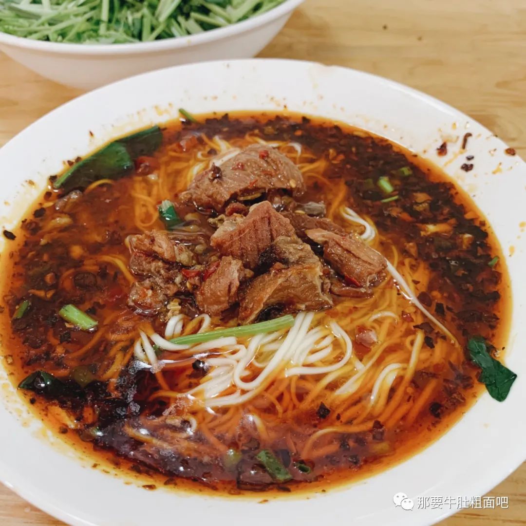 自贡古城回忆,内江城市记忆