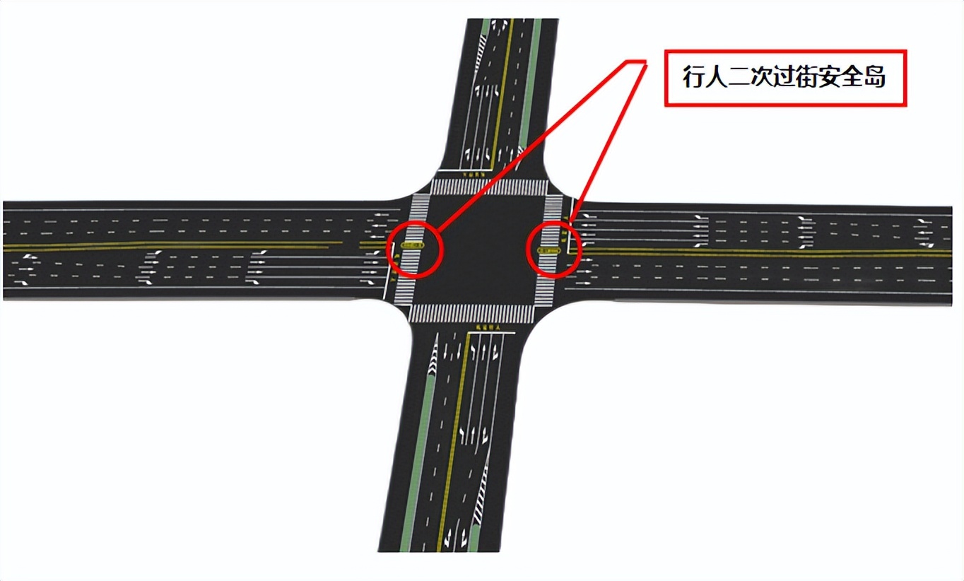 东营市规划拆迁片区,东营市西城改造最新规划