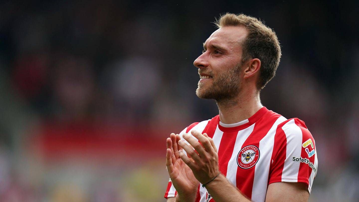 世界杯英雄史诗阿根廷登顶,世界杯英雄归来时刻