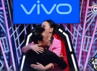 出卖？借戏揩油？捞金无度？牺牲清白？娱乐圈的“疯狂”不止于此