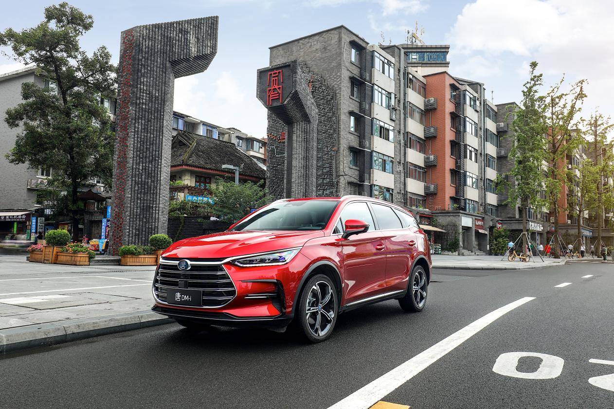 国产销量前十名的汽车品牌2021,国产汽车排行榜前十名奇瑞车型