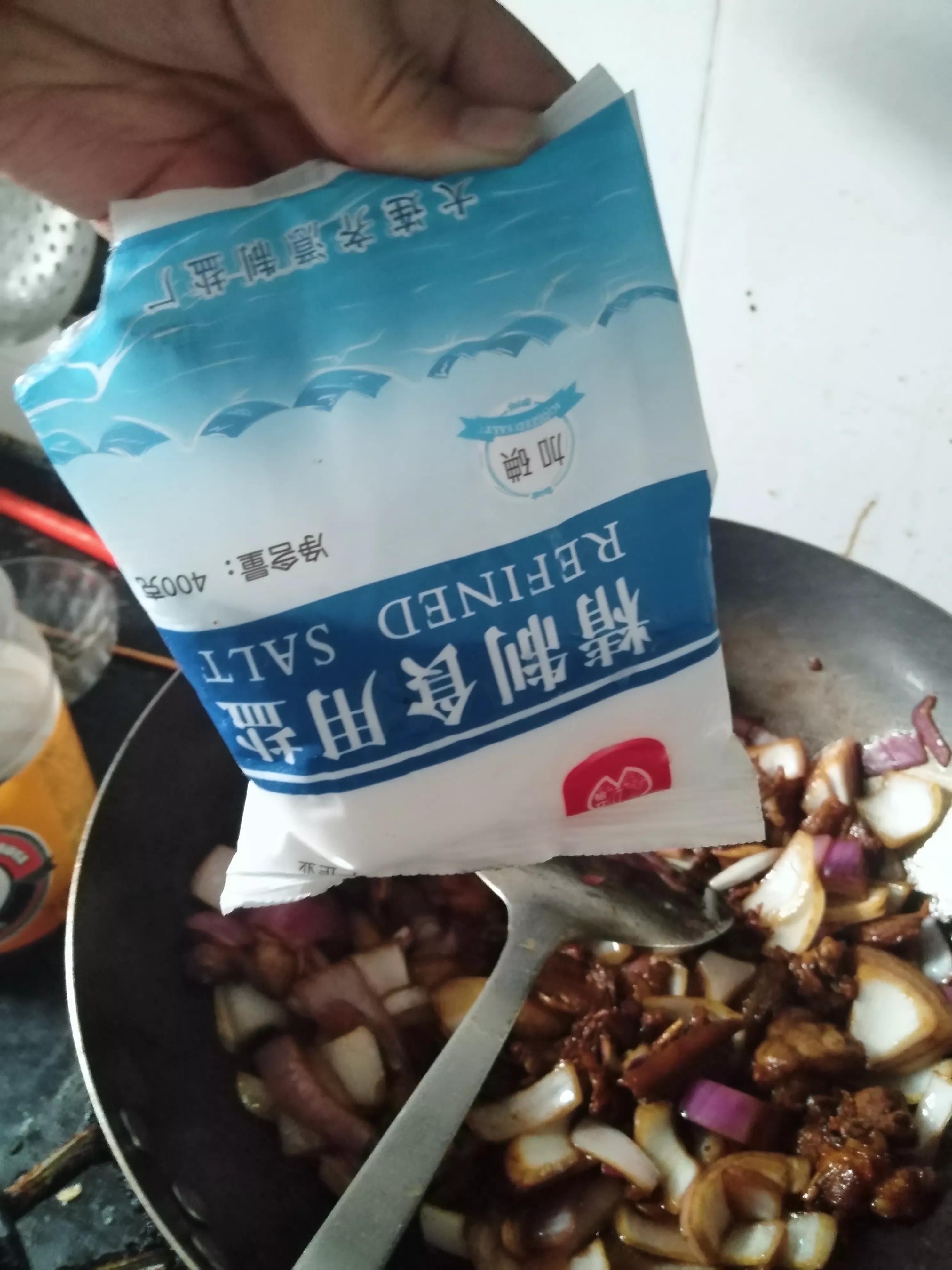 正宗葱爆羊肉制作方法,最正宗葱爆羊肉的做法