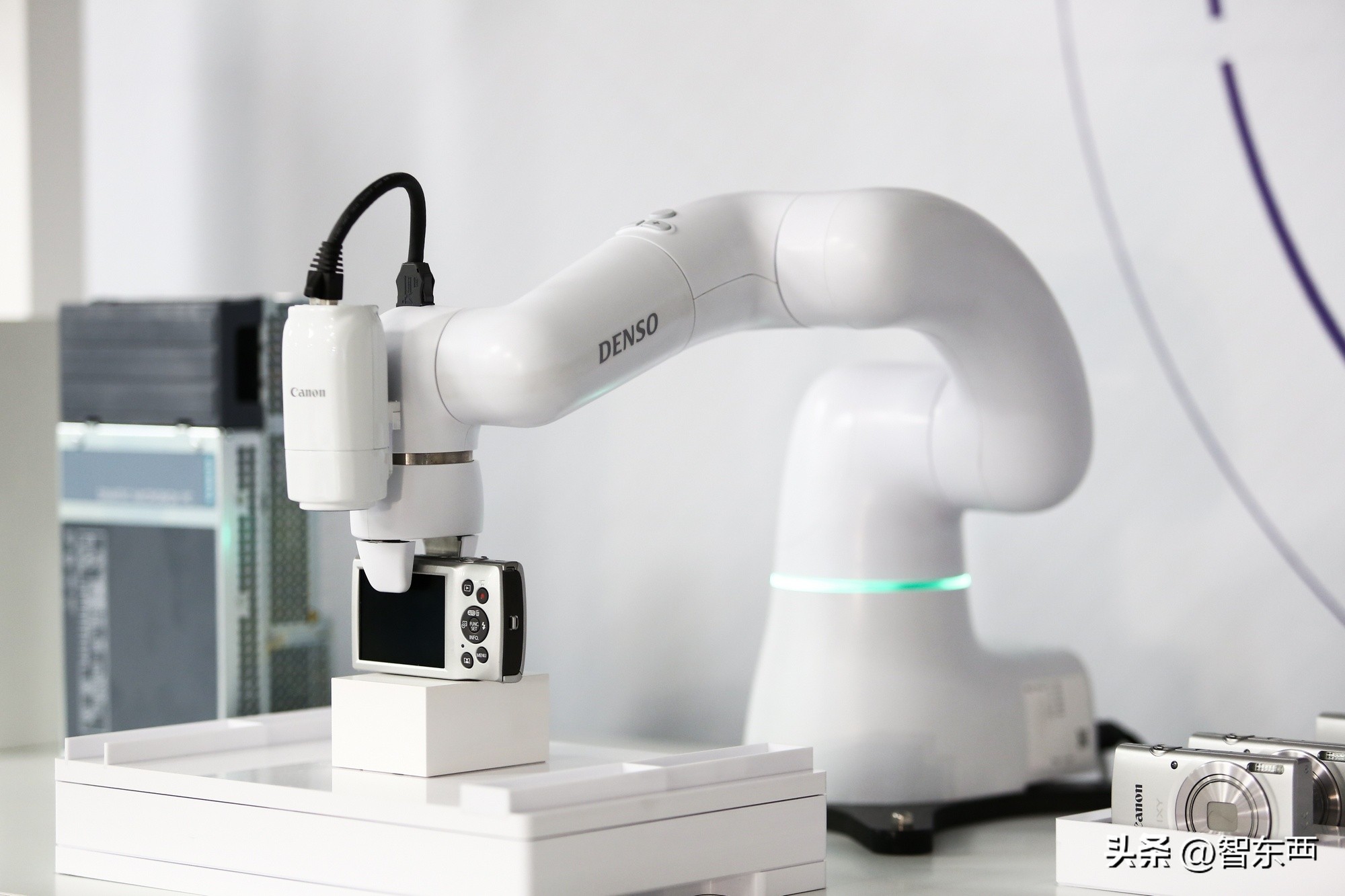 工业自动化设备设计需要哪些知识,学自动化设备研发设计