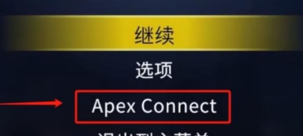 荒野的召唤垂钓者v1.5.5,荒野的召唤垂钓者多人模式怎么玩