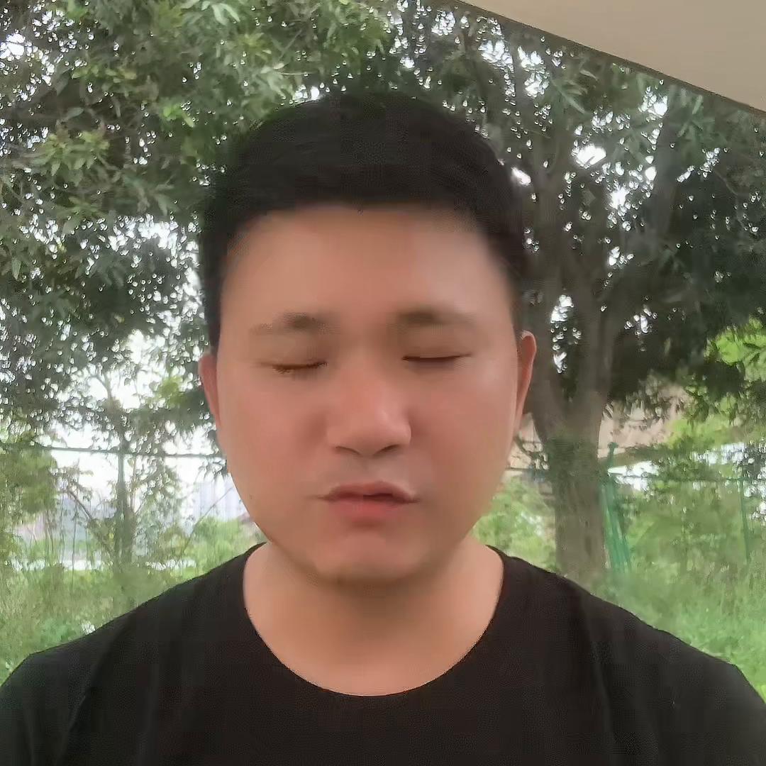 租赁客户获客,怎么能获客