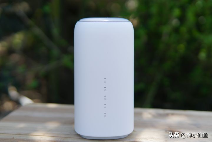 烽火5gcpe移动路由器,烽火5gcpe支持5g频段