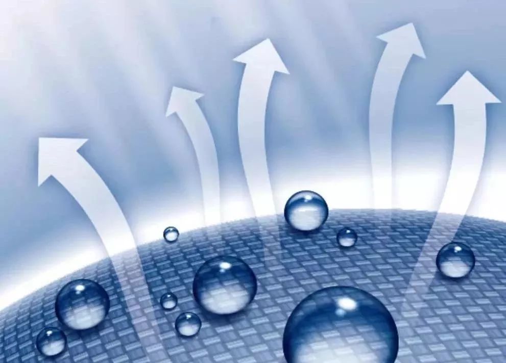 他们说的“硬”是什么“硬”，followme，选床垫不再迷茫