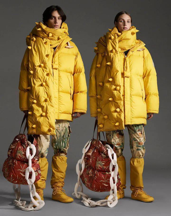 moncler羽绒服怎么清洗,moncler羽绒服怎么洗最好