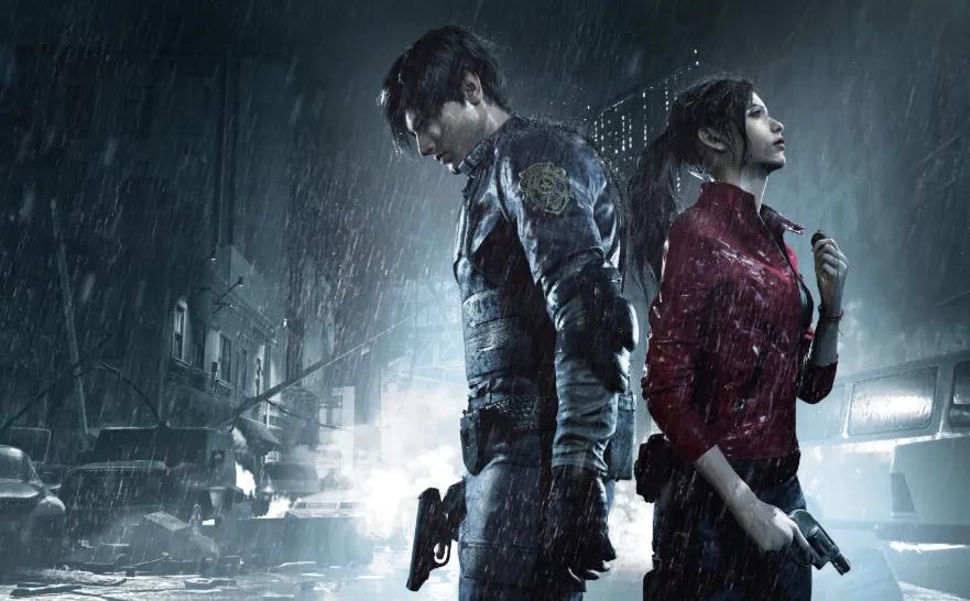 如果丧尸来临该怎么办,如果丧尸来袭了人类会怎么办