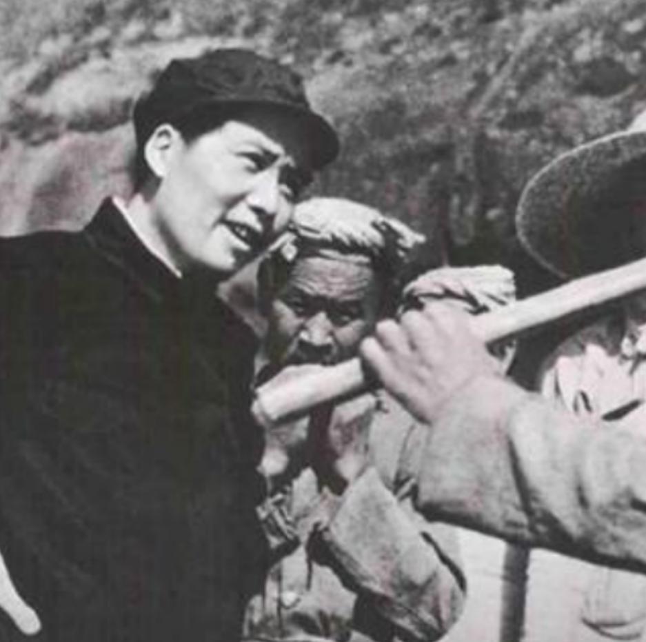 毛主席烟瘾很大，他抽的烟有什么特别之处？是时候说清真实情况了