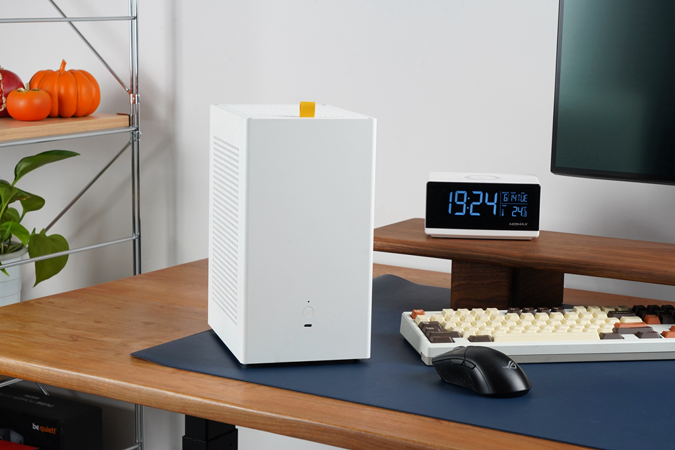 akllaa3itx杩蜂綘鏈虹璇勬祴,akllaa3鏈虹璇勬祴